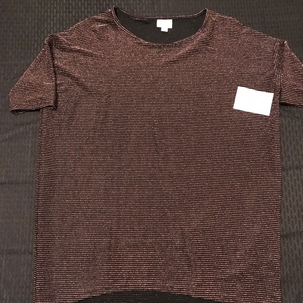 Lularoe elegant Irma